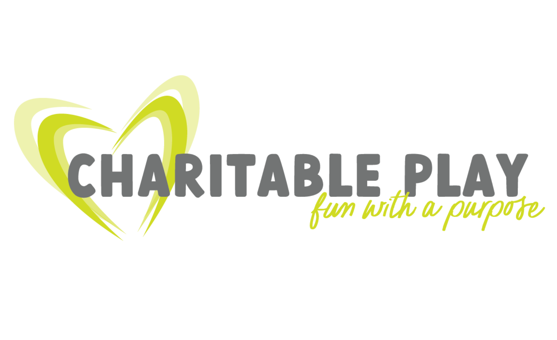 Play With Purpose: Celebrating Student Success Stores & Giving Back at Recreations Outlet