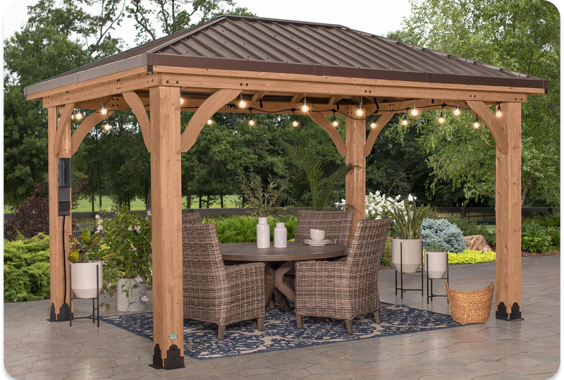 DIY-Friendly Installation