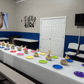 Milford Party Room - Cincinnati