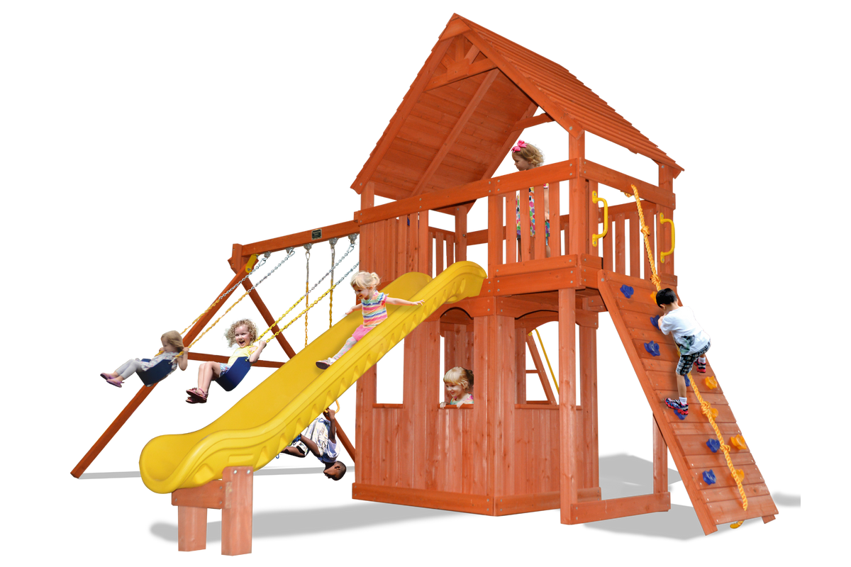 http://recreationsoutlet.com/cdn/shop/products/17e-TOFC2-XL-Playhouse-WR-nobkg-Nov2020-3600x2400_1200x1200.png?v=1617036897