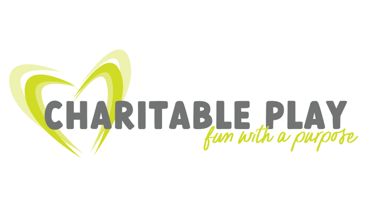Play With Purpose: Celebrating Student Success Stores & Giving Back at Recreations Outlet