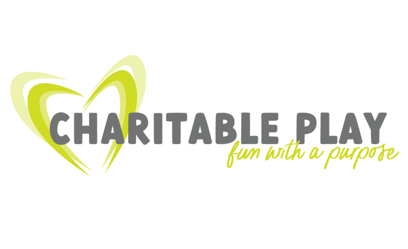 Play With Purpose: Celebrating Student Success Stores & Giving Back at Recreations Outlet