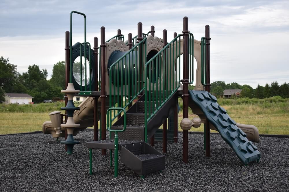 School Playground Equipment: A Complete Buying Guide for Schools and Districts