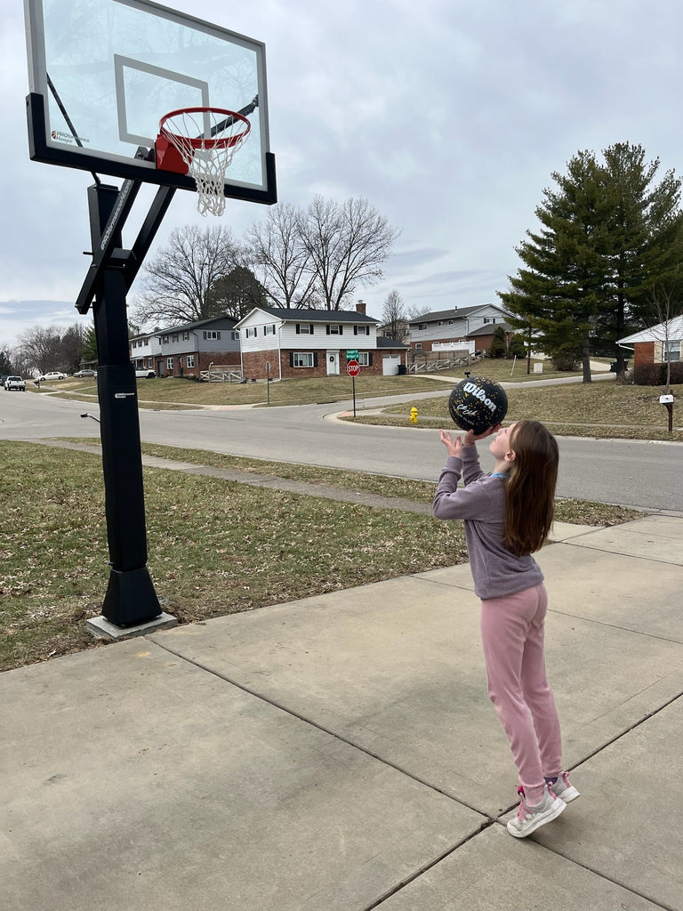 The Amazing Benefits of Sunshine: Why Kids (and Adults) Need More Outdoor Play