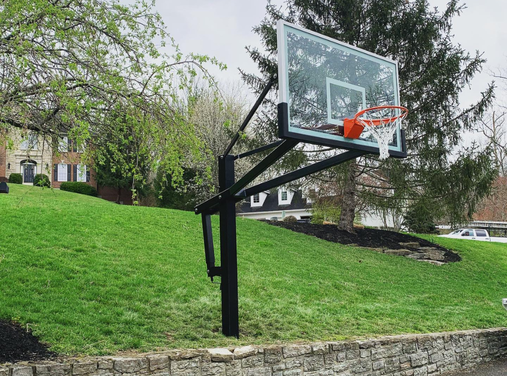 6 Best Inground Basketball Hoops You Can Buy in 2026