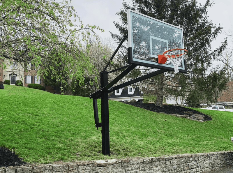 6 Best Inground Basketball Hoops You Can Buy in 2026