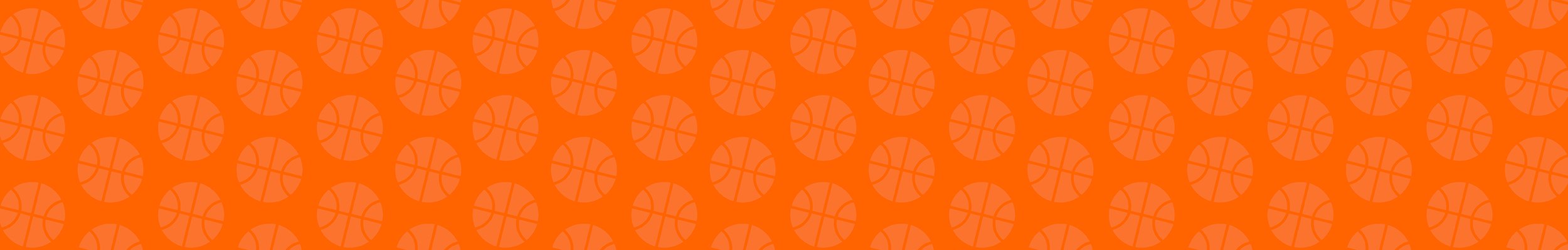 Basketball Hoops