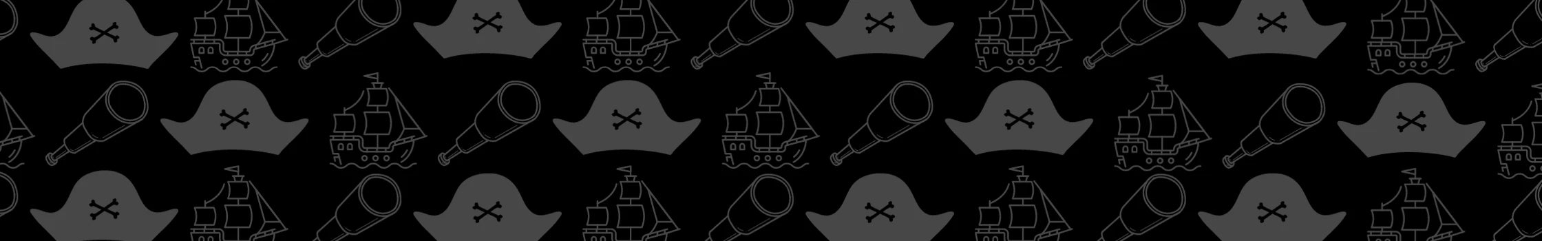 Pirate Ship