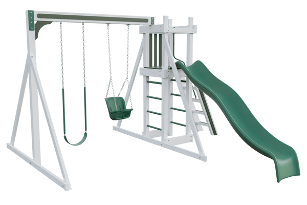 01-Basecamp-22_White-_-