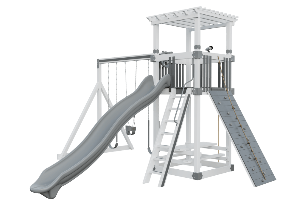 Basecamp 55 Stargazer – Recreations Outlet