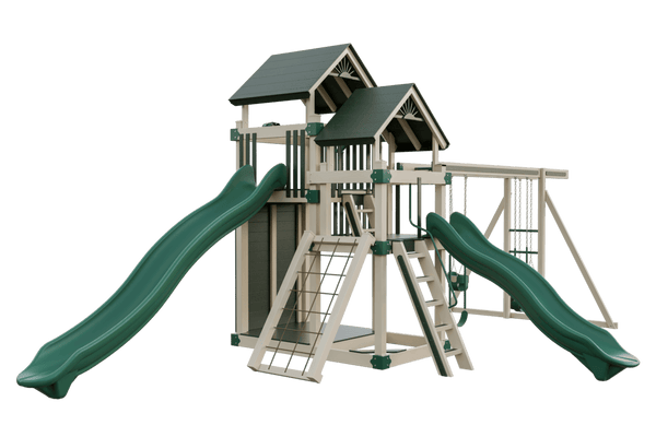 02-Super-59-Adventure_Almond-_