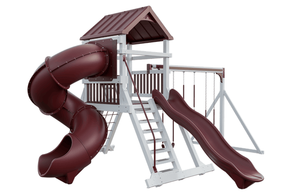 03-Climber-55-Turbo-
