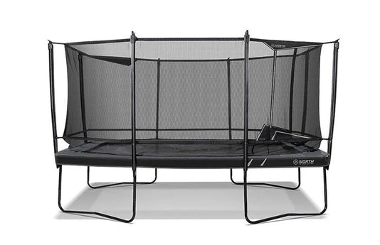 North Hybrid Legend 17.5' x 12'