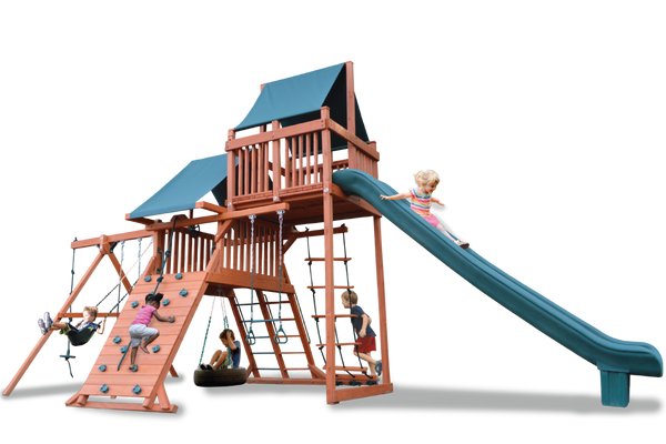 邦楽 power play/personz 邦楽 power play/personz Amazon.co.jp: PERSONZ : PERSONZ: デジタル