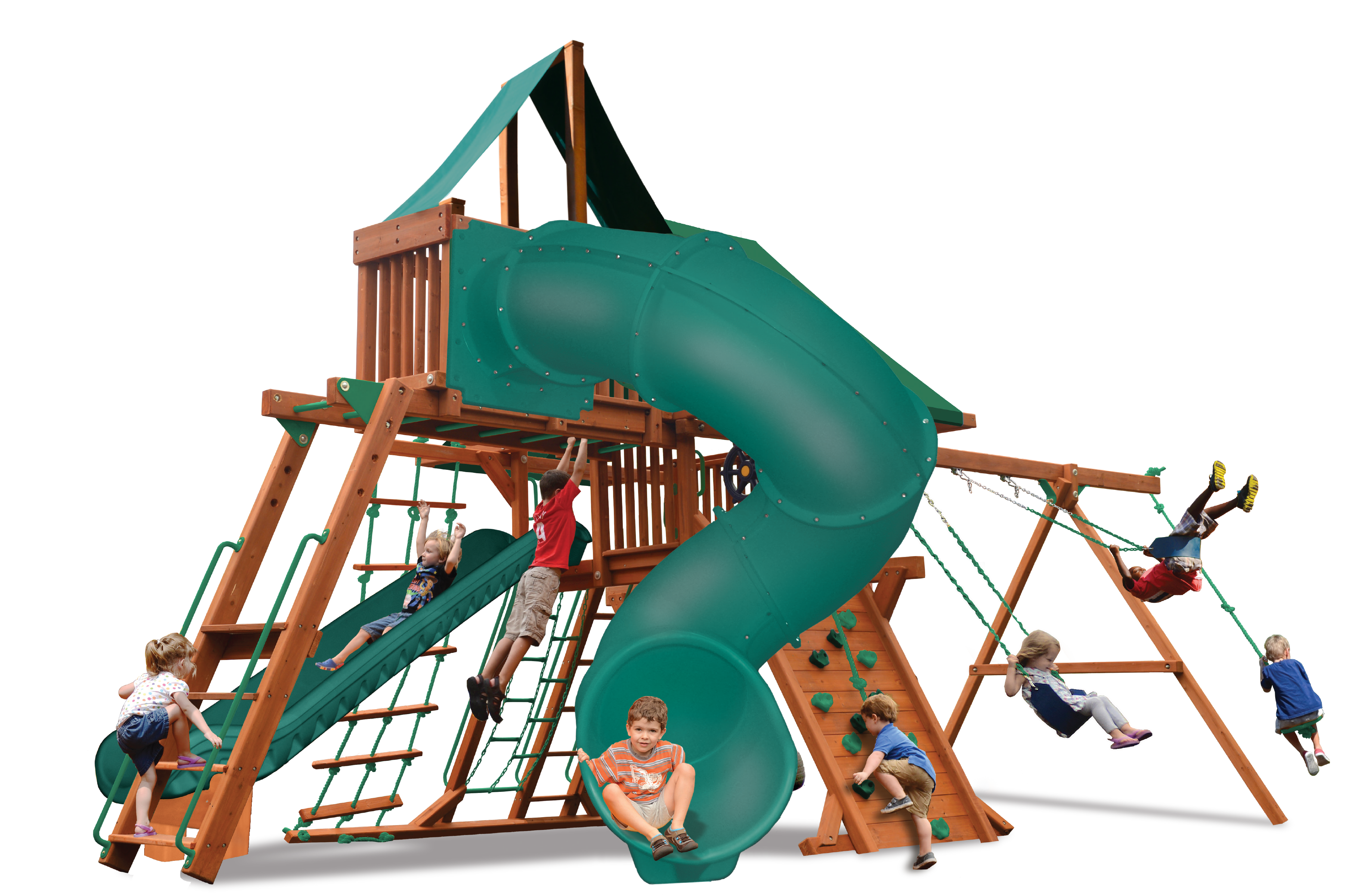 Turbo Deluxe Playcenter | Shop Playcenter Near Me OH, KY, IN Turbo Deluxe Playcenter | Shop Playcenter Near Me OH, KY, IN