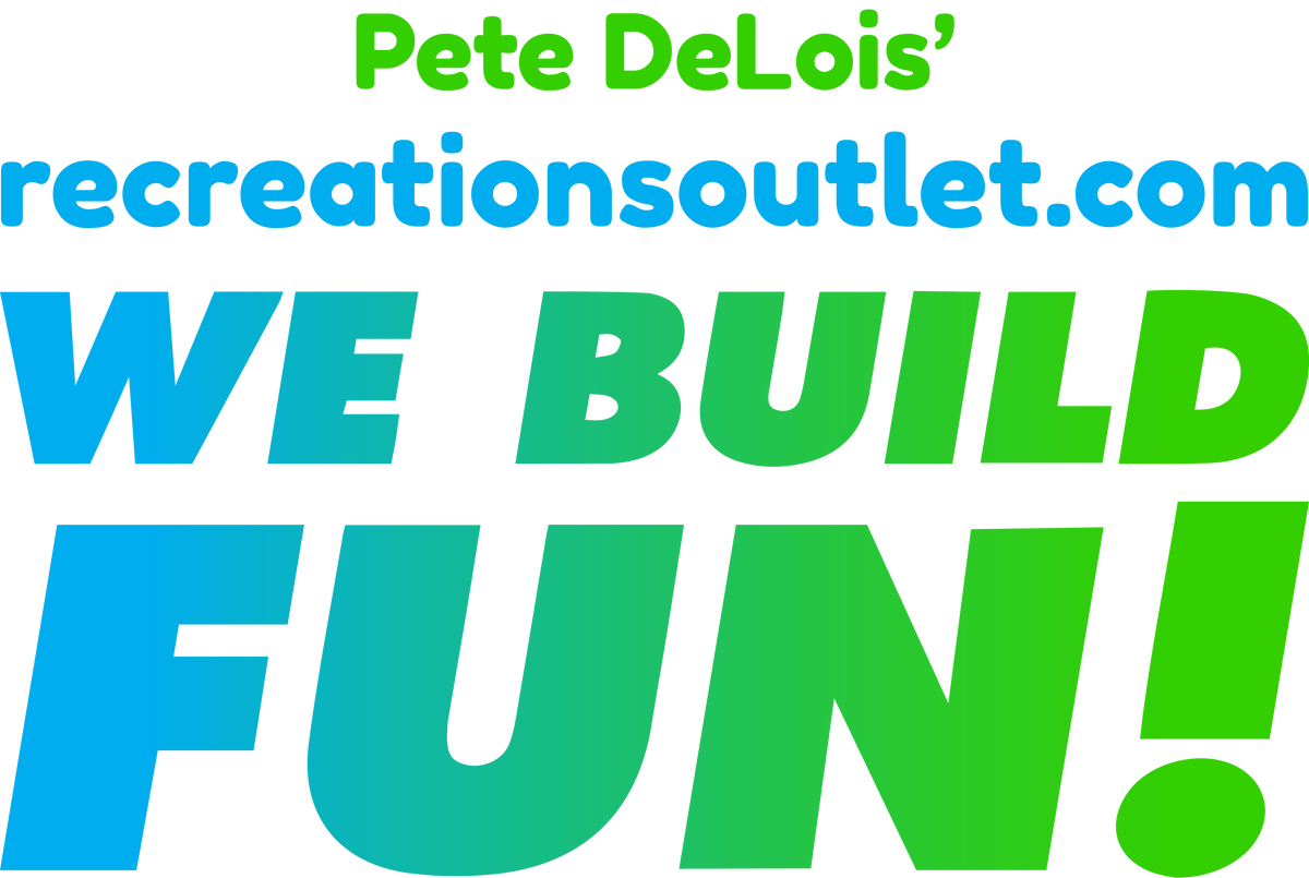 About Us Recreations Outlet about-us-recreations-outlet