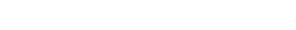 Custom image