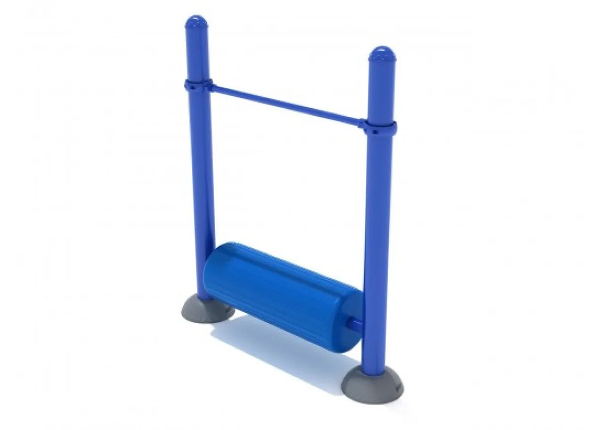 Rroll Outlets Log Roll – Recreations Outlet