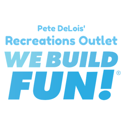 Recreations Outlet