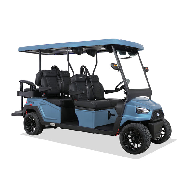 NexusGen2-6Seater-Anvil_grande