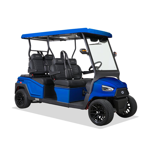 Nexus_Gen2_-_4_Seater-