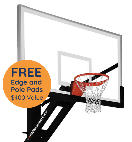 PROforce_672_grande.png?v=