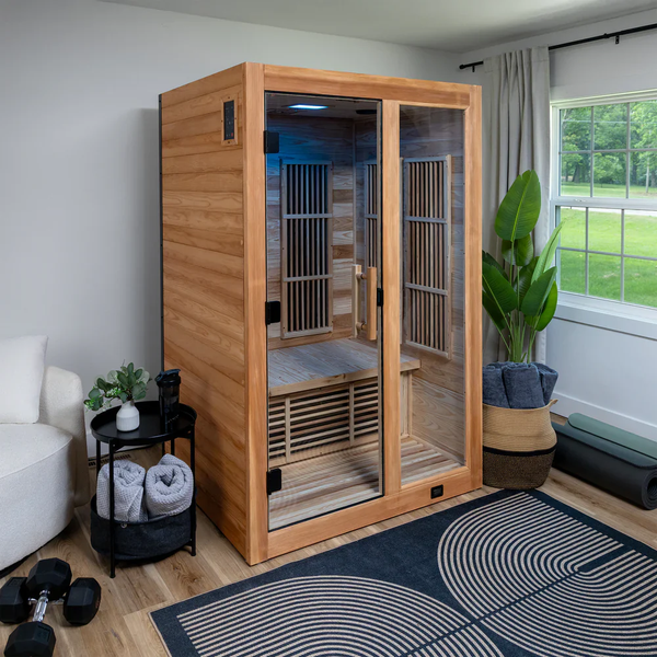 DIY playsets delivered to your door