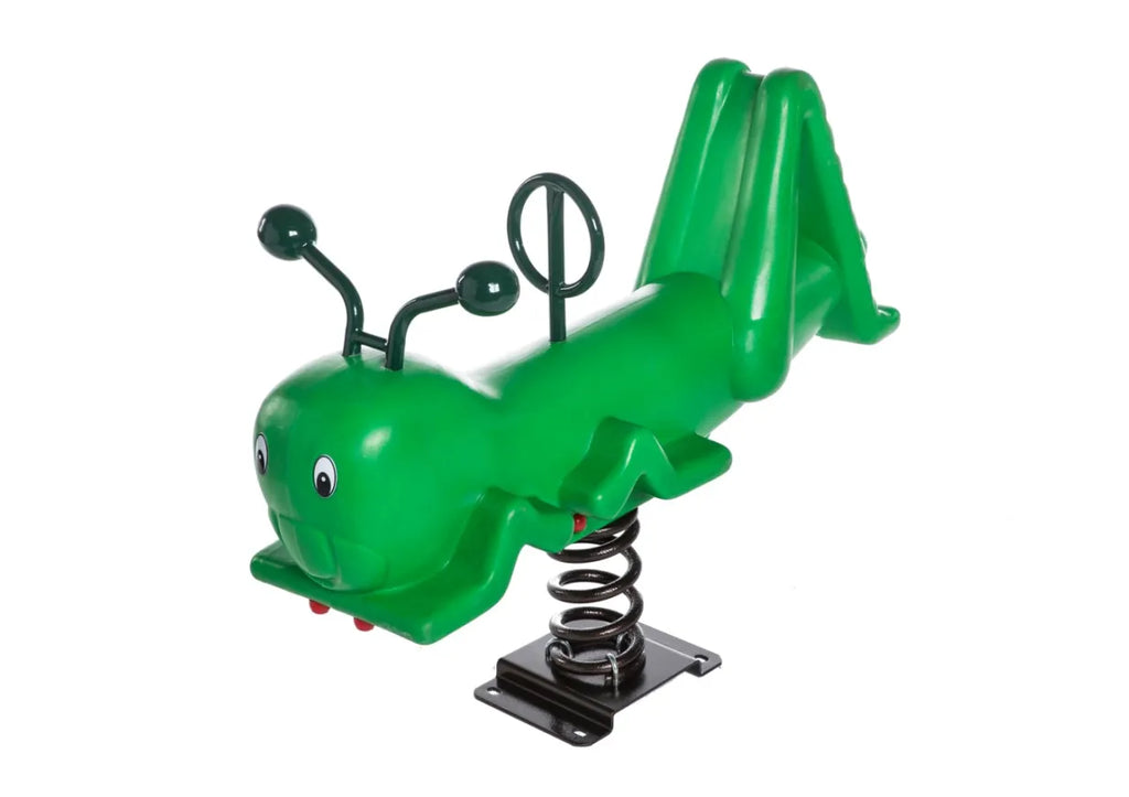Harry Hopper Harry Hopper Fun Bounce – Recreations Outlet